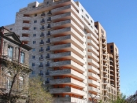 Anur Koghbaci