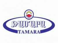 Tamara