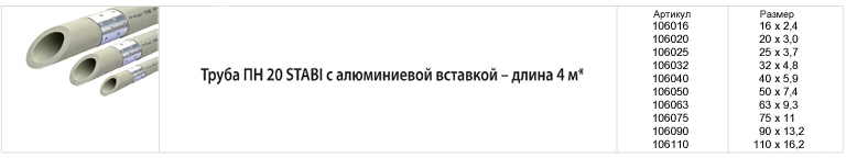 Fv-plast-rus-4