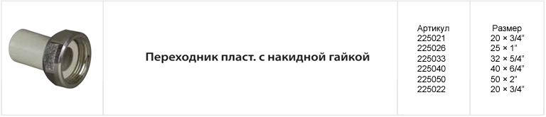 fv plast-11-rus