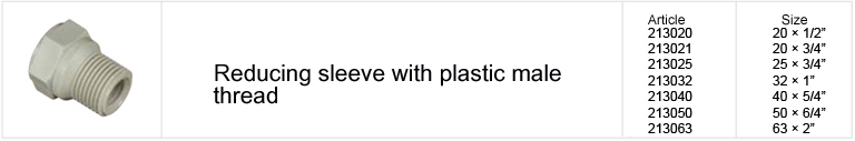 fv plast-eng-19