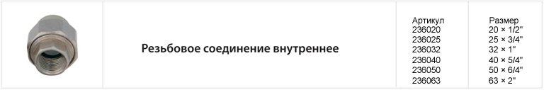 fv plast-19-rus