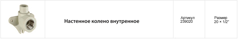 fv plast-21-rus