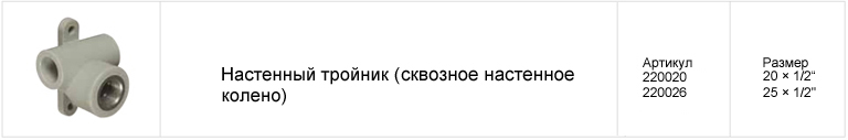 fv plast-24-rus