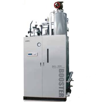BOOSTER-HGD