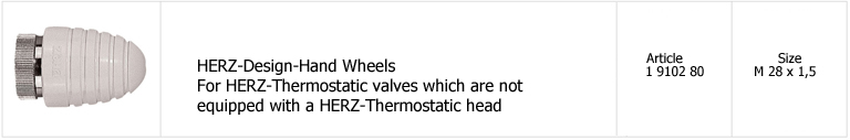herz-eng-18