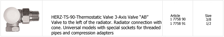 herz-eng-12-valves