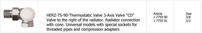 herz-eng-15-valves