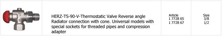 herz-eng-7-valves