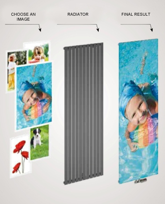 Image-on-radiator-eng