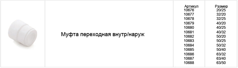 rosturplast-rus-20