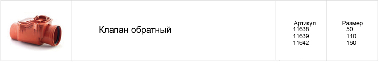 rosturplast-rus-4-sewage-out